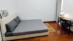 The Springs (D11), Apartment #562061071